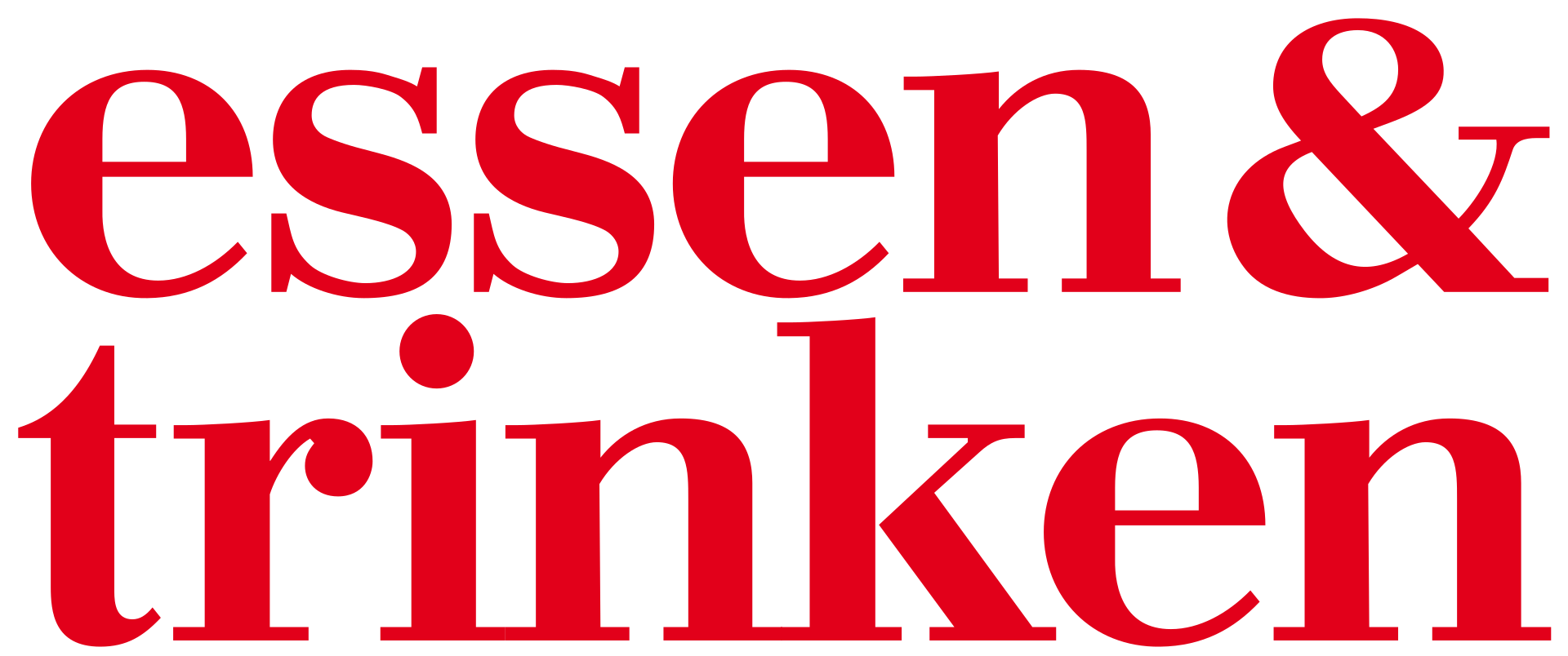 Das essen. Trinken. Essen презентация. Essen und Trinken лексика. Und.